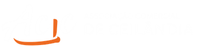 ACIC-DF