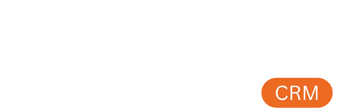 Conecta CRM
